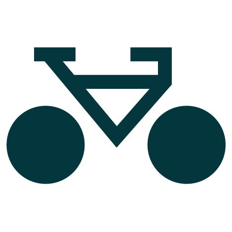 Z3n Tests (zendesk/1685751931) Help Center home page